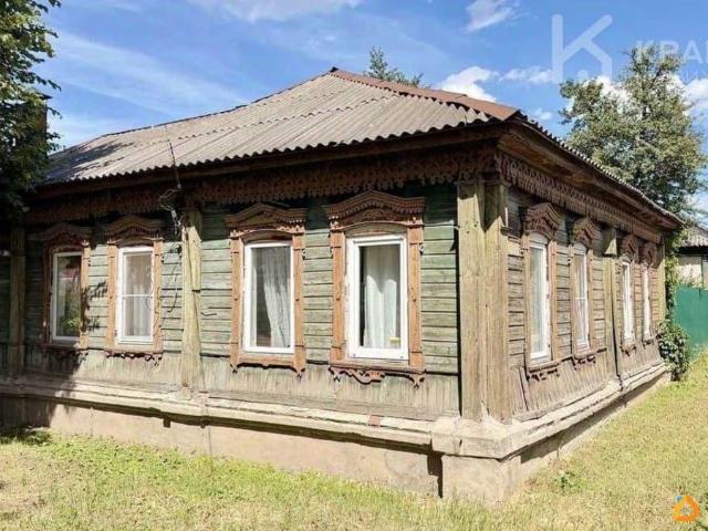 Дом продажа в Воронеж, Воронежская область