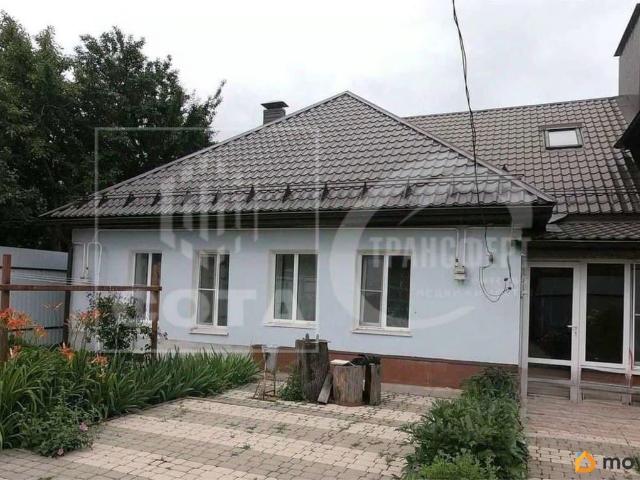 Дом продажа в Воронеж, Воронежская область