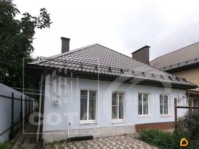 Дом продажа в Воронеж, Воронежская область