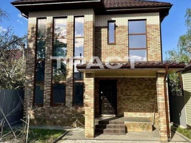 Дом продажа в Воронеж, Воронежская область