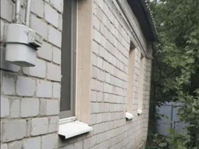 Дом продажа в Ленинский район, Воронеж