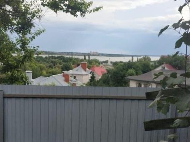 Дом продажа в Воронеж, Воронежская область