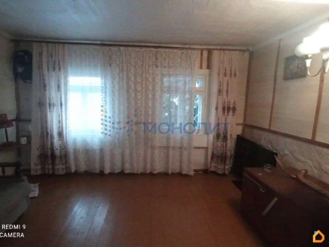 Дом продажа в Ворсма, Тыва Республика