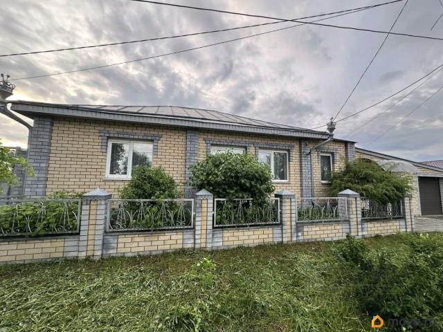Дом продажа в Ворсма, Тыва Республика
