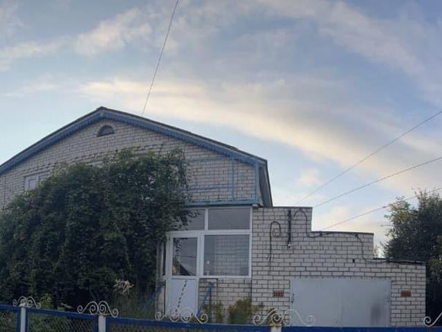 Дом продажа в Ворсма, Тыва Республика