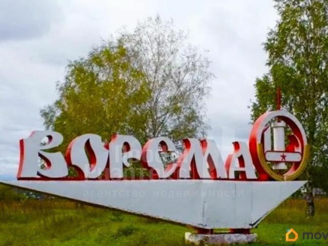 Дом продажа в Ворсма, Тыва Республика