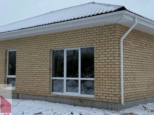 Дом продажа в Ворсма, Тыва Республика