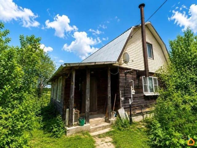 Дом продажа в Воскресенск, Кабардино-Балкарская Республика