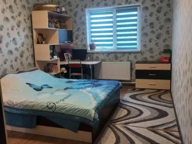 Дом продажа в Воскресенск, Кабардино-Балкарская Республика