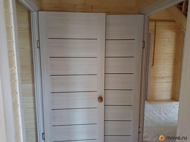 Дом продажа в Воскресенск, Кабардино-Балкарская Республика