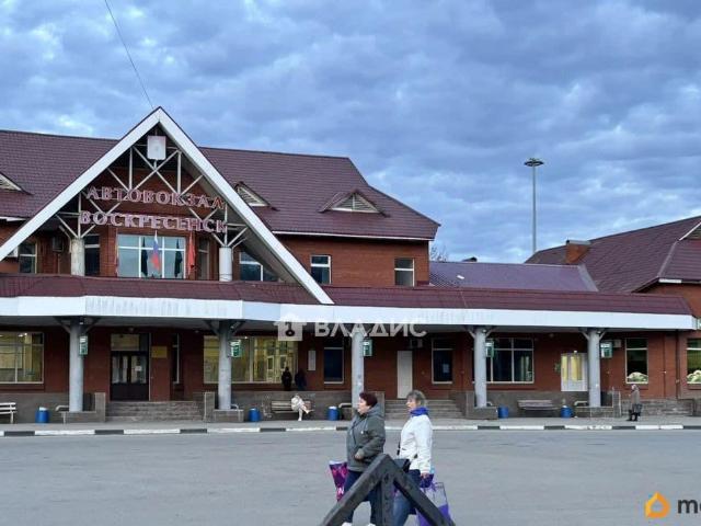 Дом продажа в Воскресенск, Кабардино-Балкарская Республика