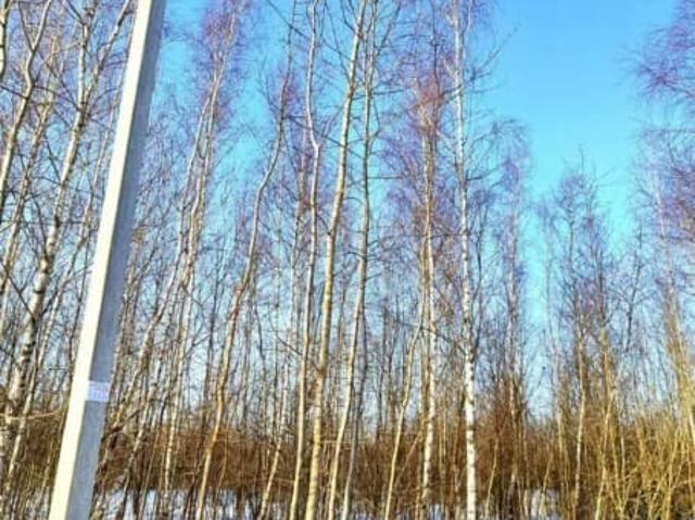 Дом продажа в Кабардино-Балкарская Республика