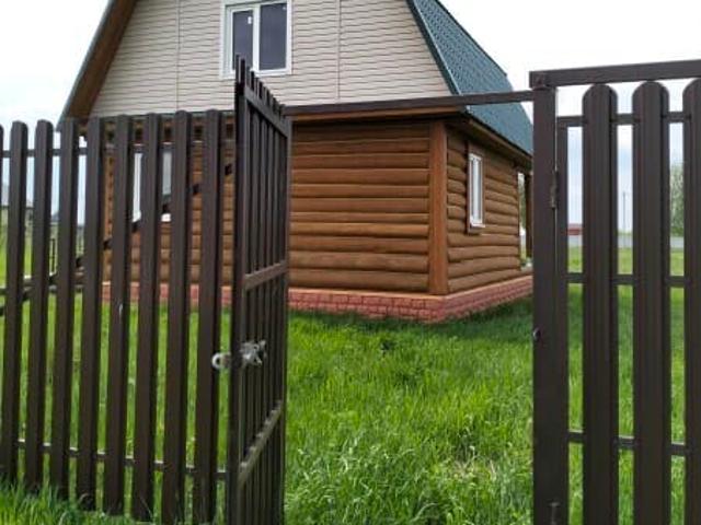 Дом продажа в Воскресенск, Кабардино-Балкарская Республика