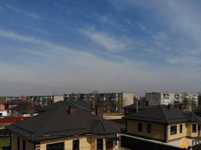 Дом продажа в Воскресенск, Кабардино-Балкарская Республика