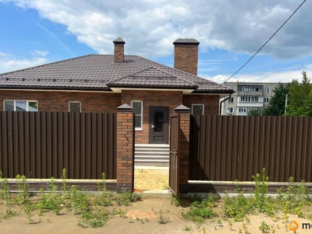 Дом продажа в Воскресенск, Кабардино-Балкарская Республика