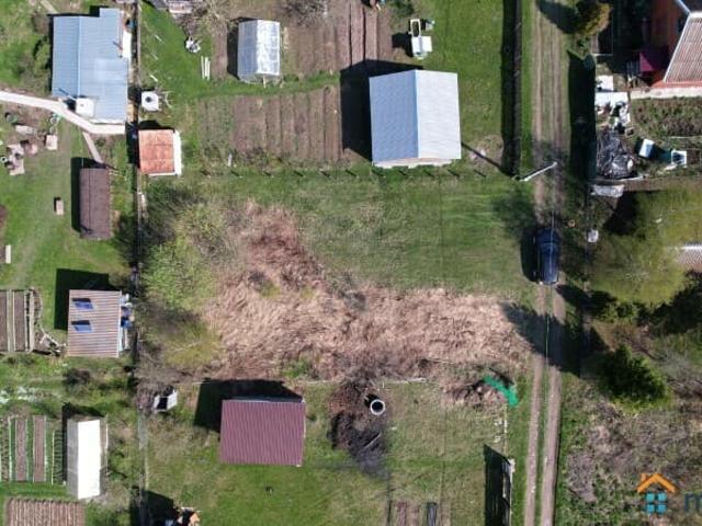 Дом продажа в Воскресенск, городской округ Воскресенск