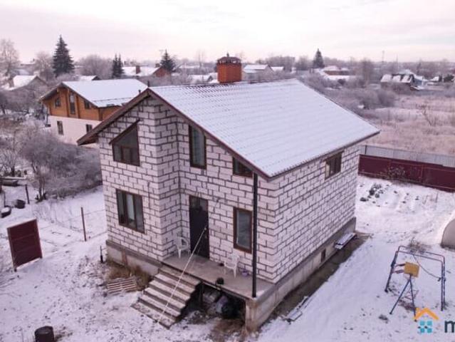 Дом продажа в Воскресенск, Кабардино-Балкарская Республика