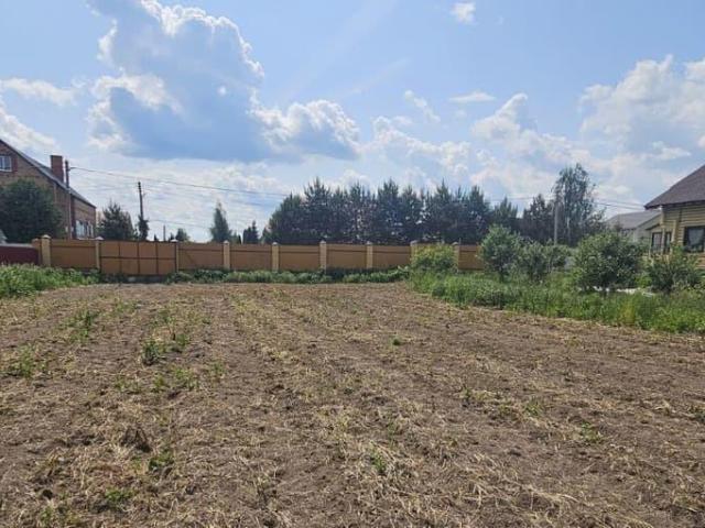 Дом продажа в Воскресенск, Кабардино-Балкарская Республика