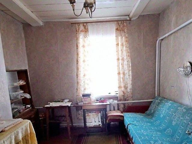 Дом продажа в Воскресенск, Кабардино-Балкарская Республика
