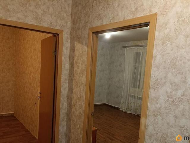 Дом продажа в Воскресенск, Кабардино-Балкарская Республика