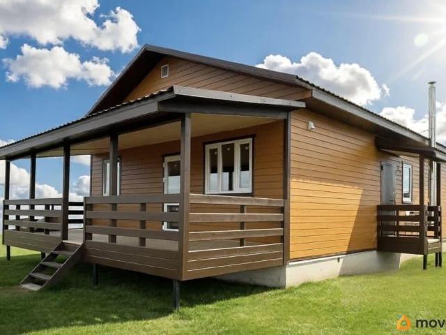 Дом продажа в Воскресенск, Кабардино-Балкарская Республика