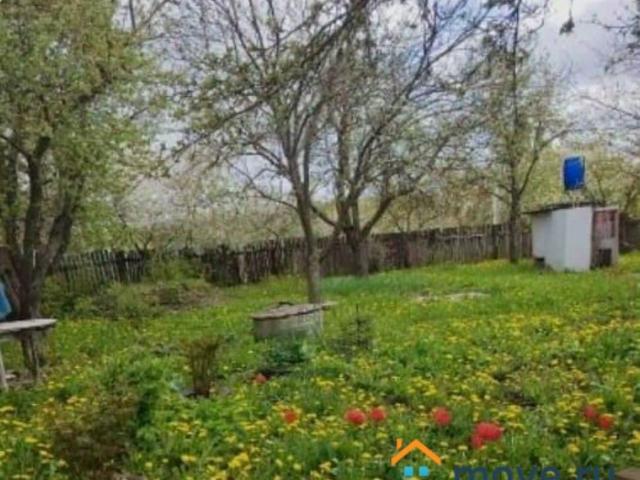 Дом продажа в Воскресенск, Кабардино-Балкарская Республика