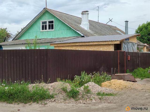 Дом продажа в Воскресенск, Кабардино-Балкарская Республика