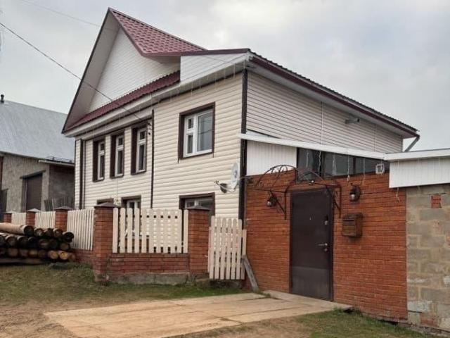 Дом продажа в Удмуртия Республика