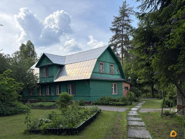 Дом продажа в Всеволожск, Ленинградская область
