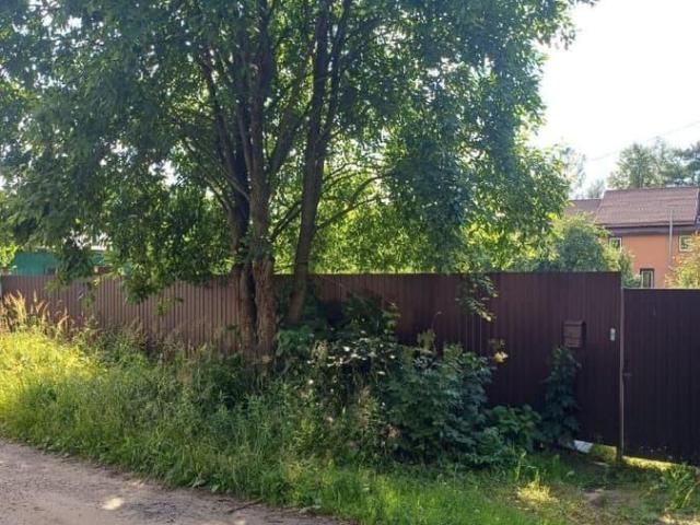 Дом продажа в Всеволожск, Ленинградская область
