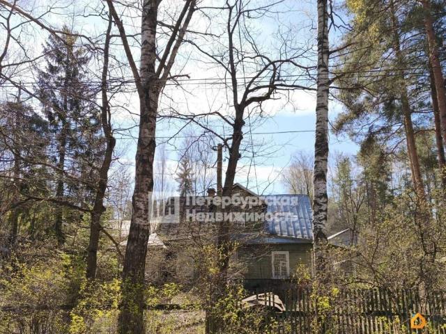 Дом продажа в Всеволожск, Ленинградская область
