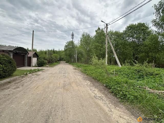 Дом продажа в Всеволожск, Ленинградская область