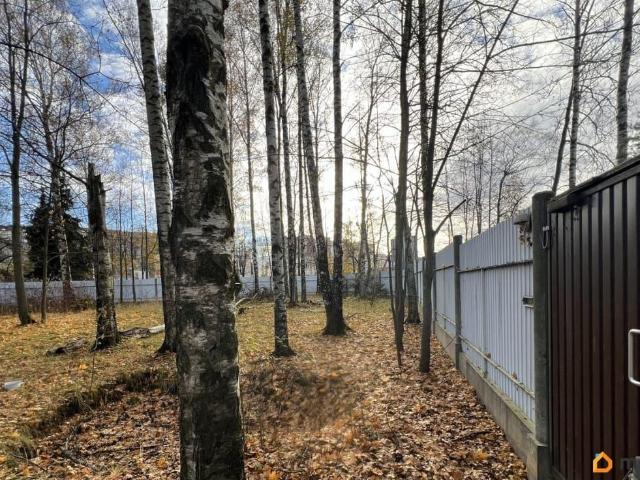 Дом продажа в Всеволожск, Ленинградская область