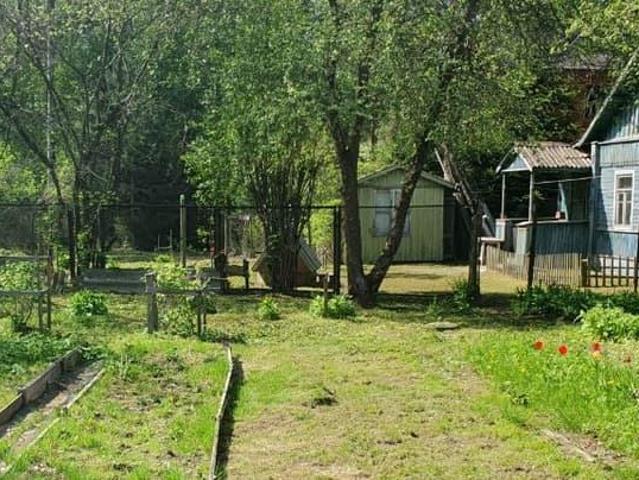 Дом продажа в Всеволожск, Ленинградская область