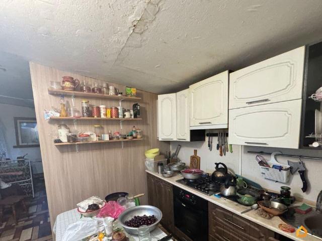 Дом продажа в Всеволожск, Ленинградская область