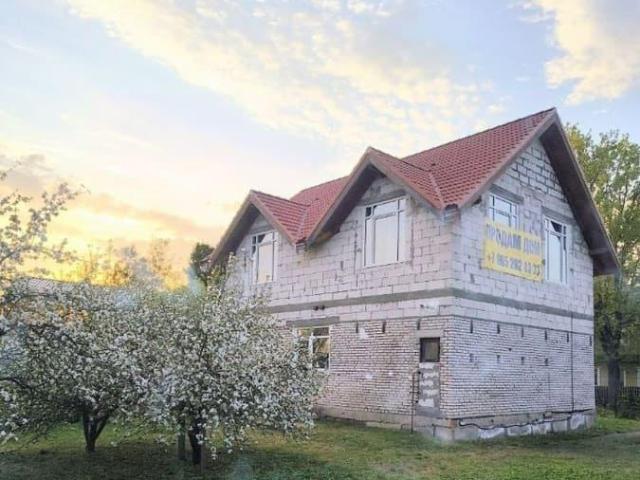 Дом продажа в Всеволожск, Ленинградская область