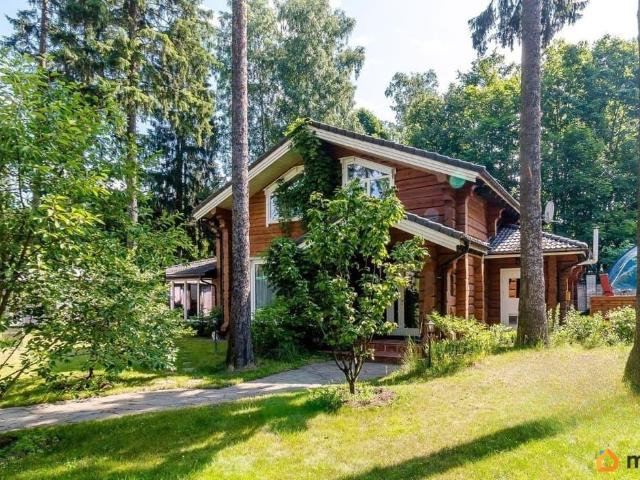 Дом продажа в Всеволожск, Ленинградская область