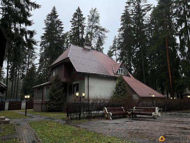 Дом продажа в Всеволожск, Ленинградская область