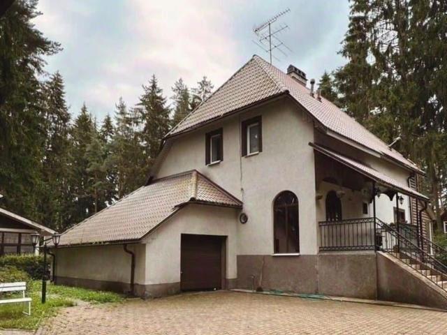 Дом продажа в Всеволожск, Ленинградская область