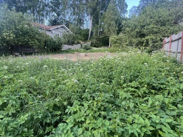 Дом продажа в Всеволожск, Ленинградская область