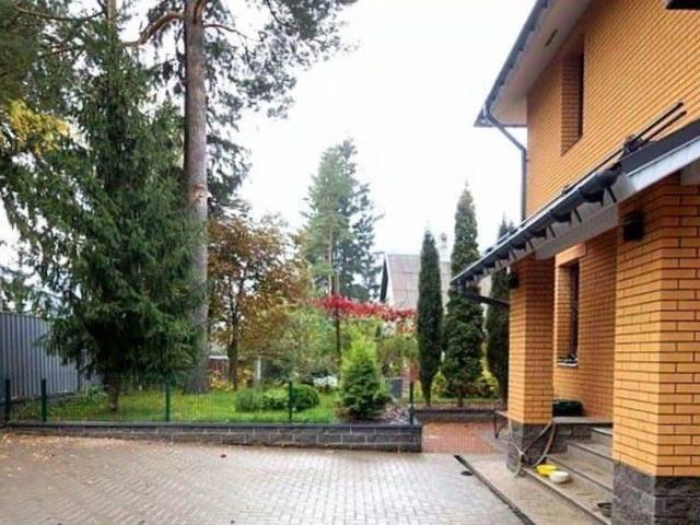 Дом продажа в Всеволожск, Ленинградская область