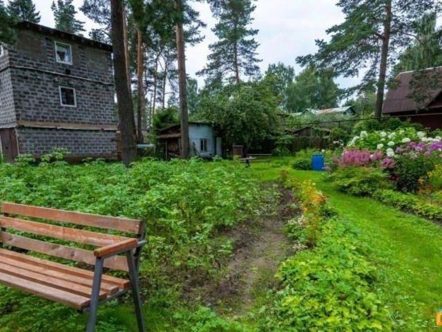 Дом продажа в Всеволожск, Ленинградская область