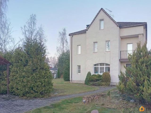Дом продажа в Всеволожск, Ленинградская область