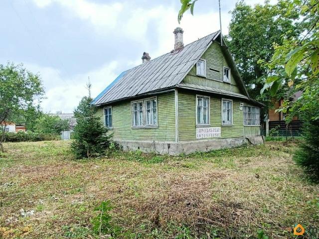 Дом продажа в Всеволожск, Ленинградская область