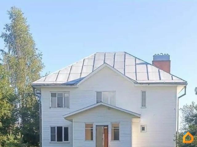 Дом продажа в Всеволожск, Ленинградская область