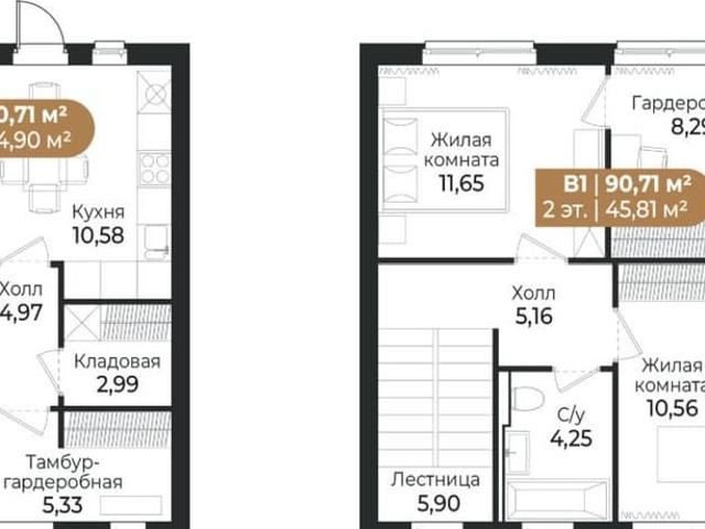 Дом продажа в Ленинградская область