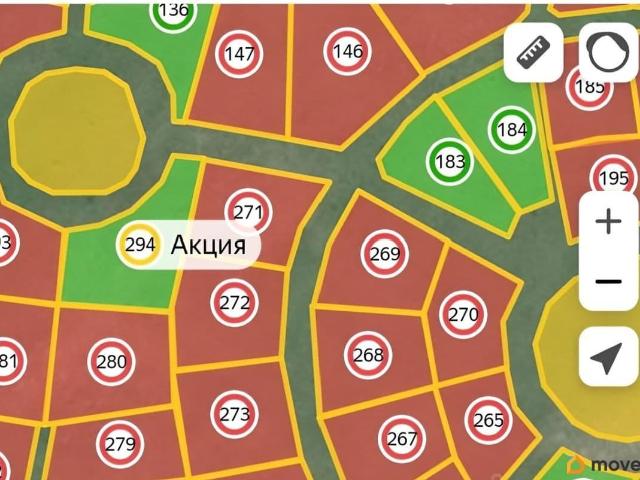 Дом продажа в Всеволожский район, Северо-Западный федеральный округ
