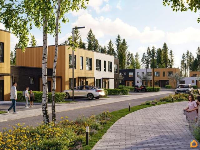 Дом продажа в Ленинградская область