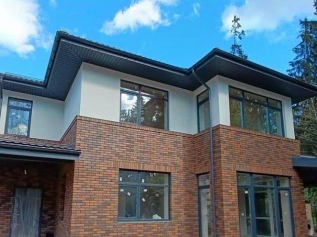 Дом продажа в Всеволожск, Ленинградская область