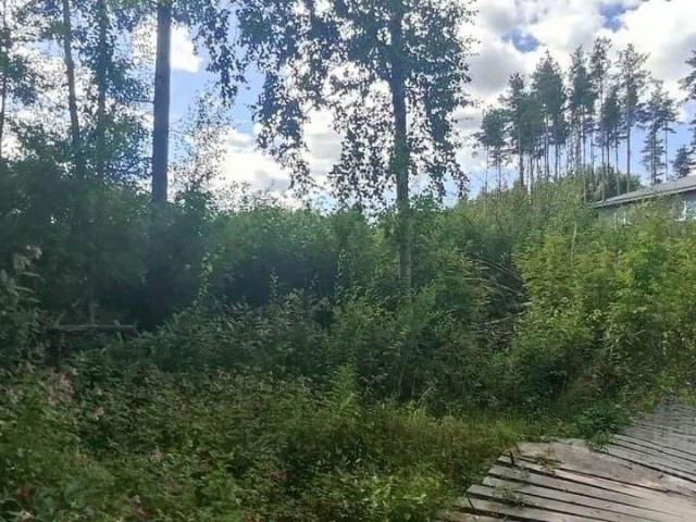 Дом продажа в Всеволожск, Ленинградская область